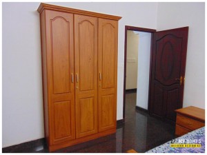 furniture in thrissur kerala