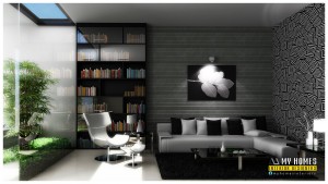 interior designers in thrissur
