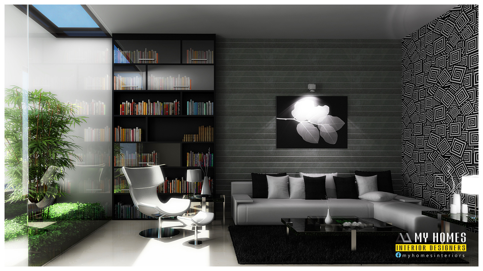 kerala interior design ideas from designing company thrissur