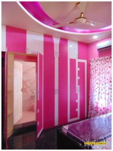 kerala bedrooms