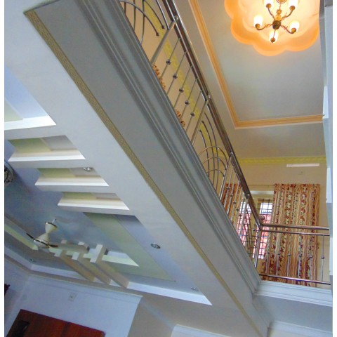 Latest  kerala ceiling designs trends in kerala homes, house