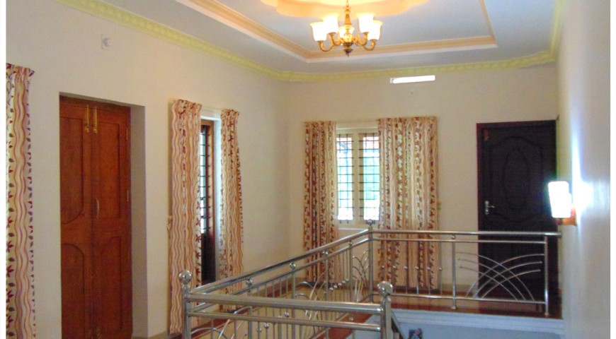 Living Room Designs Archives Page 2 Of 2 Kerala Interior