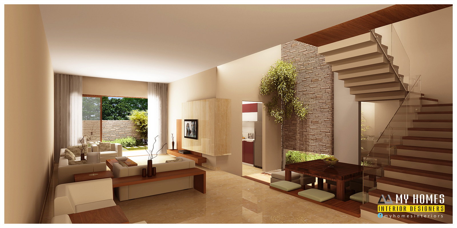 Kerala Interior Design Ideas From Designing Company Thrissur kerala-interior-design-ideas-from-designing-company-thrissur