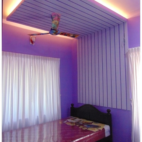 latest trends kids bedroom designs india