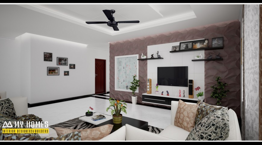 Interior Design Archives Kerala Interior Designers