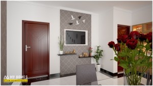 dining table design in kerala