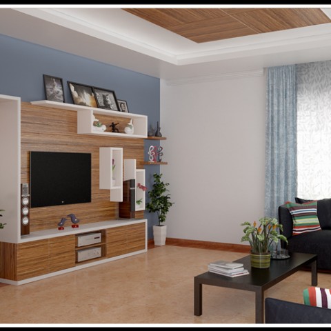 room design