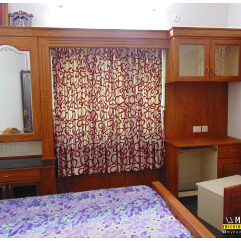 bedroom furniture kerala from thrissur furnitures designing comapany