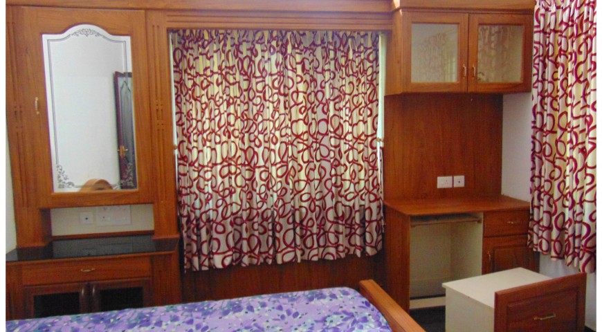 bedroom furniture kerala from thrissur furnitures designing comapany