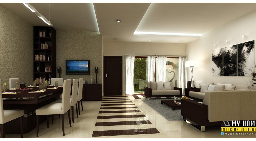 kerala homes interior designs with in your budjet