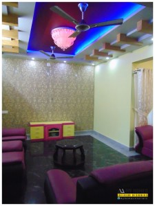 kerala living room designs