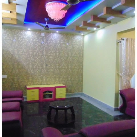 kerala living room designs
