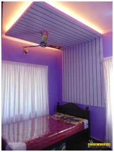 kids bedroom designs india