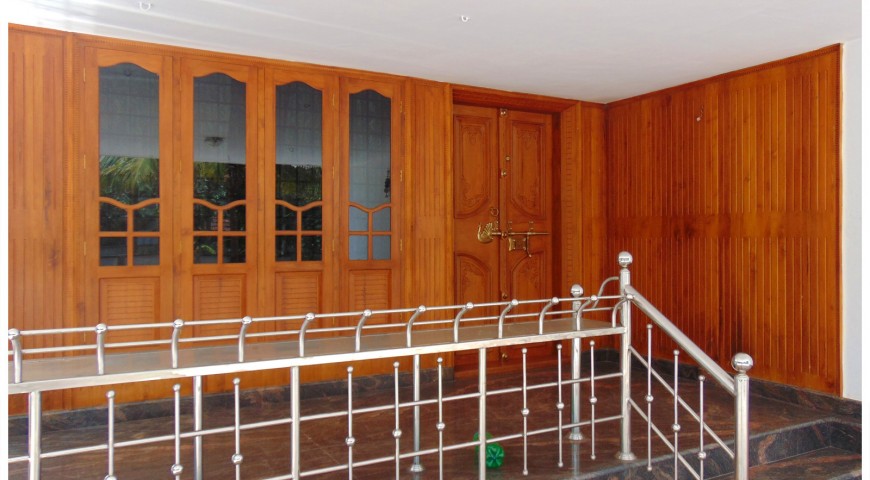 wall wood panels designs from my homes interior designers