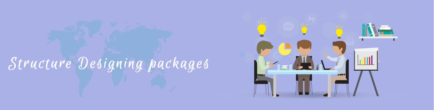 kerala-structure-Designing-packages
