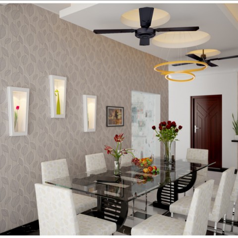 new home interior trends for kerala style dining room designs
