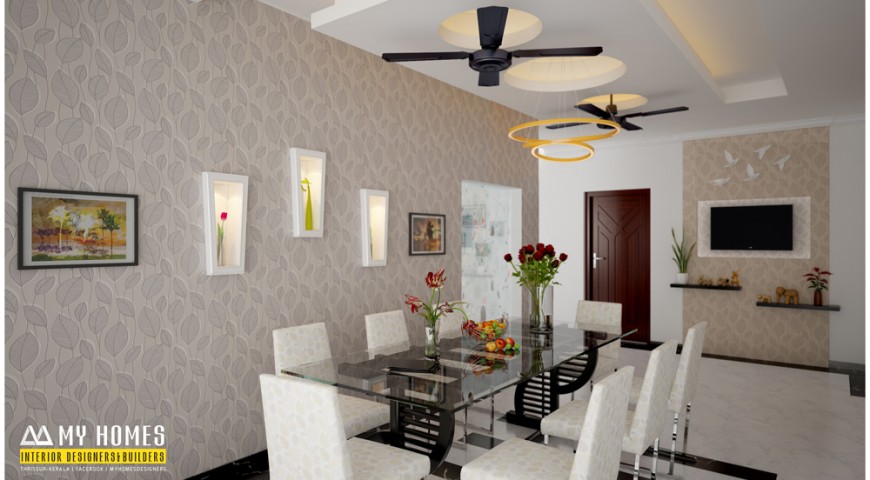 new home interior trends for kerala style dining room designs