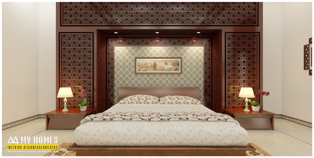 beautiful interior in this room for good lookking