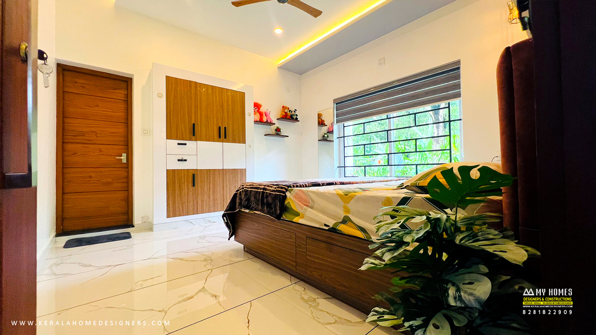 bedroom ideas