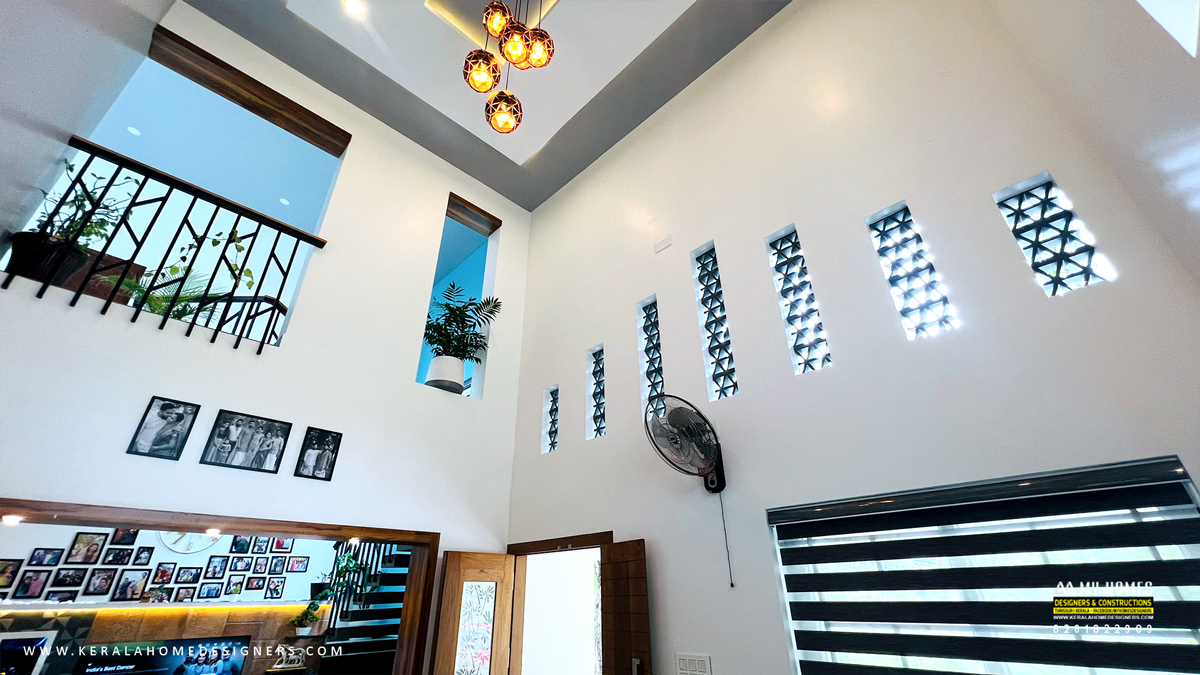 lliving room interior design