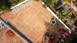 traditional home kodungallur